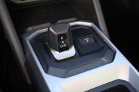 Dacia Duster Journey Hybrid 155 Aut.