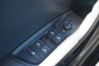 Audi A1 Sportback 35 TFSI S-Tronic