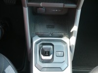 Dacia Duster Journey Hybrid 155 Aut.