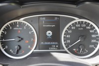 Nissan Micra 1.0 N-Way