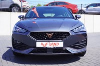Cupra Leon ST 1.4 e-HYBRID