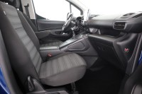 Opel Combo Life E 1.5 CDTI