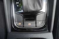 Skoda Karoq 1.5 TSI 16V TSI Tour