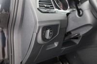 VW Golf Sportsvan 1.4 TSI DSG Sound
