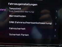 Kia Stonic 1.0 T-GDI Aut.