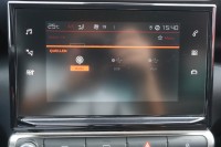 Citroen C3 Aircross PureTech 110