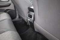 MG ZS 1.5 Hybrid Standard Aut.