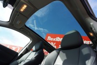 Nissan Qashqai 1.3 Akari DCT