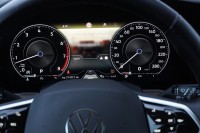 VW Touareg 3.0 V6 TSI Atmosphere 4Motion