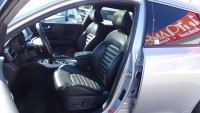 Kia Optima 2.0T-GDI GT