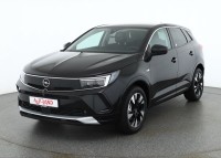 Opel Grandland 1.2 Turbo Elegance LED Navi AHK 360°