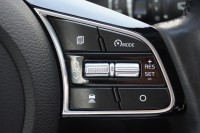 Kia cee'd Sporty Wagon Ceed SW 1.6 Plug-in Hybrid Spirit