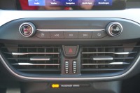 Ford Focus 1.0 EcoBoost Cool&Connect S/S