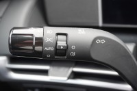 Hyundai Tucson 1.6T-GDI Aut.
