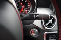 Mercedes-Benz GLA 180 AMG Line