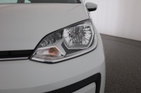 VW up up! 1.0