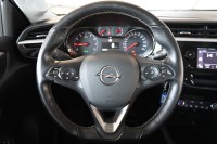 Opel Corsa F 1.2 Edition