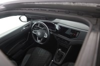 VW Taigo 1.0 TSI DSG R-Line