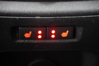 Ford Kuga 1.5 EcoBoost ST-Line X