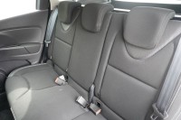 Renault Clio 1.5 dCi Grandtour