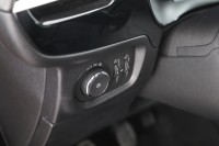 Opel Corsa GS 1.2 DI Turbo