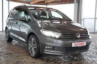 VW Touran 1.4 TSI Join