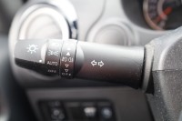 Mitsubishi Space Star 1.2