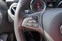 Mercedes-Benz GLA 200 Standard