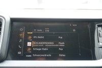 Audi A1 Sportback 25 1.0 TFSI basis