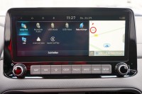 Hyundai Kona 2.0 T-GDI N Performance 19Z HUD VC