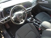 Kia Sportage 1.6 T-GDI Vision