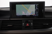 Audi A6 Allroad 3.0 TDI quattro