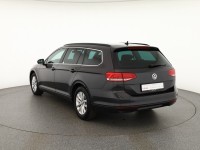 VW Passat Variant 2.0 TDI DSG Comfortline