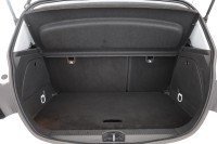Opel Corsa E 1.4 Turbo
