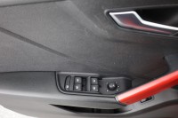 Audi Q2 1.4 TFSI s-tronic