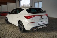 Cupra Leon 1.4 TSI e-Hybrid DSG