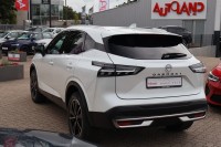 Nissan Qashqai Tekna 1.3 Dig-T Aut.