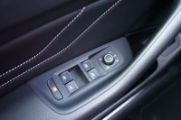 VW Passat Variant 2.0 TDI Elegance DSG