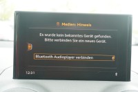 Audi Q2 1.4 TFSI sport
