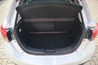 Mazda 2 1.5 Skyactiv Kizoku