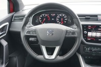 Seat Arona 1.0 TSI Xcellence VC