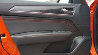 Renault Arkana 1.3 TCE R.S. Line