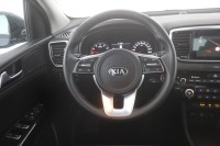 Kia Sportage 1.6 GDI