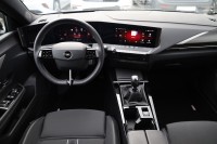 Opel Astra L Sports Tourer 1.2 GS Line