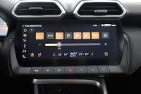 MG ZS 1.5 Hybrid Luxury Aut.