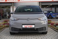 VW ID.3 Pure Performance 110 kW