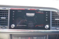 Seat Ateca 1.5 TSI Style