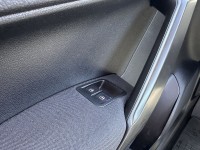 VW Caddy Maxi 1.0 TSI Trendline