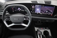 Audi A5 Avant 2.0 TFSI S-line s-tronic