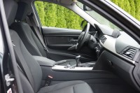 BMW 318 i Advantage